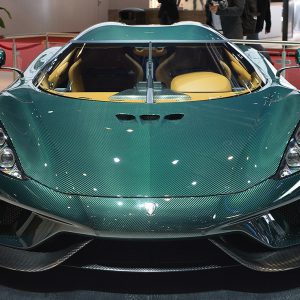 Quảng Ngãi - TP.HCM