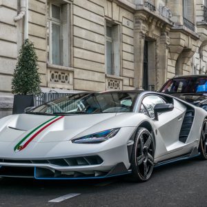 Nhơn - Quảng Trị