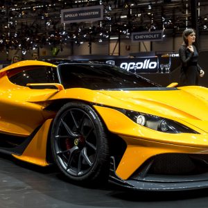 Huế – Đà Lạt