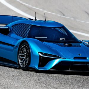 Huế - Quảng Bình