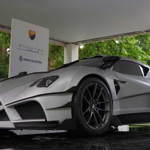 Quảng Bình - Hà Nội