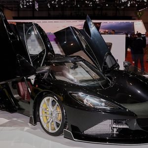 Quảng Bình - Nha Trang