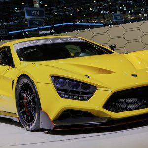 Quảng Nam - Đà Lạt