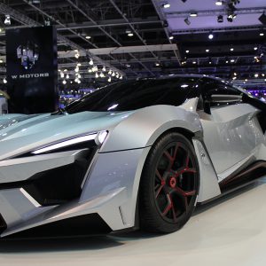 Quảng Ngãi - Huế