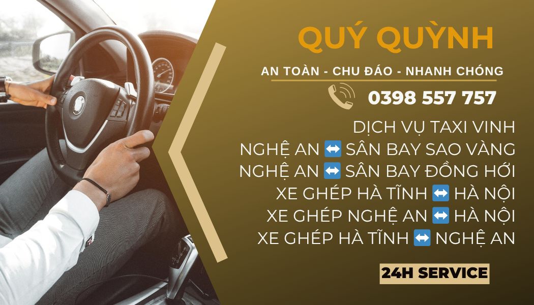 524147518_745938618399283_7608944731618139048_n